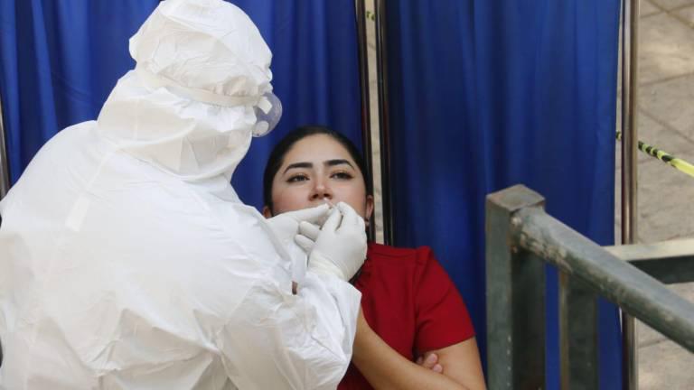 Fueron varias enfermedades con las que la población tuvo que lidiar durante este 2022, aunadas a la pandemia de coronavirus, que lleva dos años azotando al planeta.