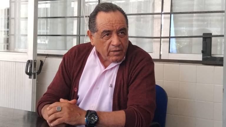 El director destacó que en los últimos días se ha tenido acercamiento con los estudiantes para abordar el tema de la prevención y cómo evitar que este tipo de hechos se presenten.