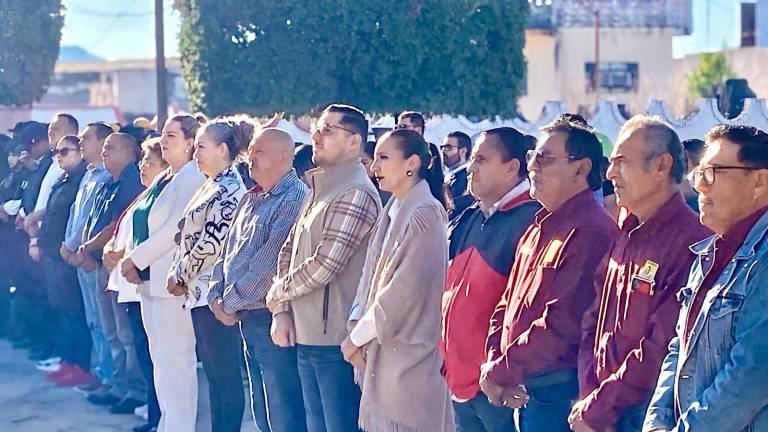 El Oficial Mayor del Gobierno de Rosario dejó el cargo y ya nombraron a su reemplazo.