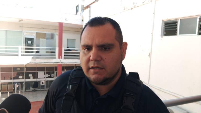 Barrón Valdez se sumó a las recomendaciones para que usuarios de scooters respeten la nueva normativa y cuiden su integridad y la de otros peatones durante sus paseos.