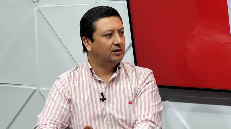Feliciano Valle Sandoval considera que debe haber una revisión sobre la calidad del servicio que prestan los transportistas a la ciudadanía.