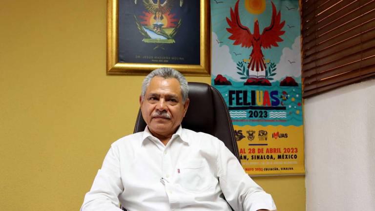 Juan Carlos Ayala puntualizó que a la autoridad no solo debería preocuparle la cifra e homicidios como tal, sino las formas en que se están dando.