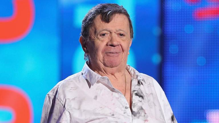 Xavier López Chabelo falleció a los 88 años