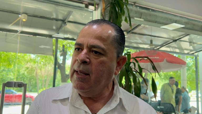 Beltrán Verduzco reiteró que estas medidas no inhiben la comisión de delitos, ya que el nivel de polarizado de un vehículo no determina quién comete actos ilícitos.