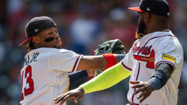 Bravos saca importante victoria ante Piratas.