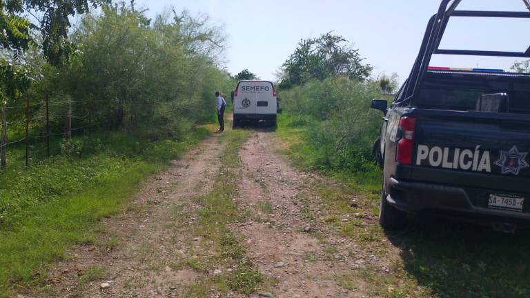 La víctima se encontraba dándose una ducha en un estanque de agua cuando el reptil acuático lo mordió de una pierna, dejándolo gravemente herido.