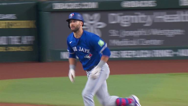 Kevin Kiermaier colgará el guante.