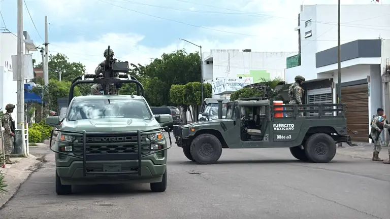 Según informes de los familiares, Juan Carlos había sido privado de libertad desde la tarde de ayer en la colonia Gustavo Díaz Ordaz.