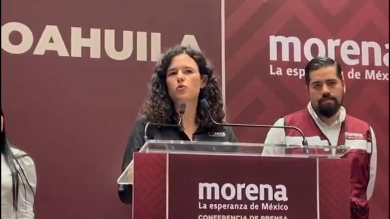 Morena se prepara para conformar los 71 mil 541 comités seccionales con la mentoría de 7 mil liderazgos de ese partido.