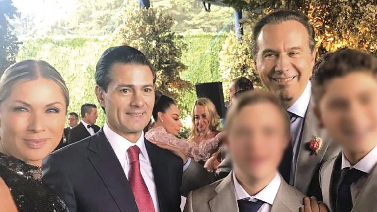 El Juez tomó en cuenta la deteriorada salud del acusado y las sentencias de la Corte Interamericana de Derechos Humanos.