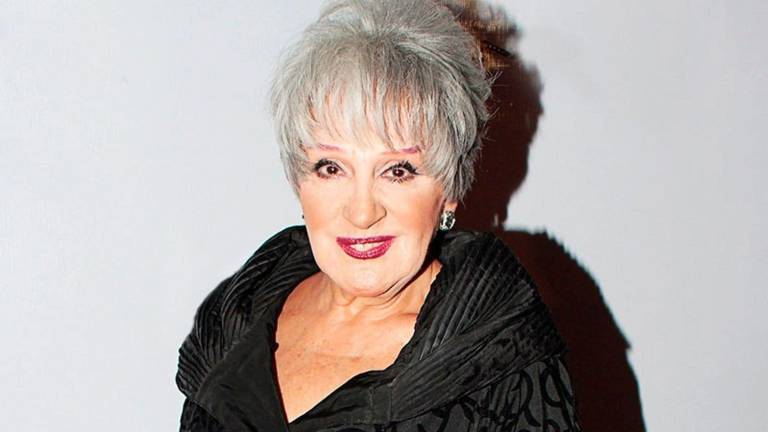 Anel Noreña