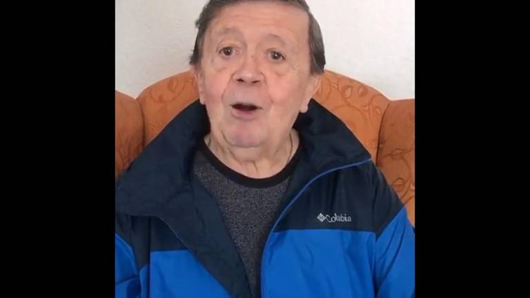 Chabelo