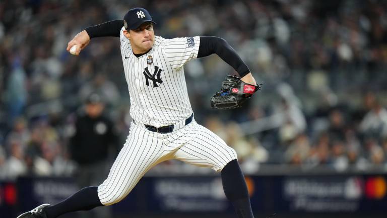 Tommy Kahnle logra un acuerdo de un año y 7.75 millones de dólares.