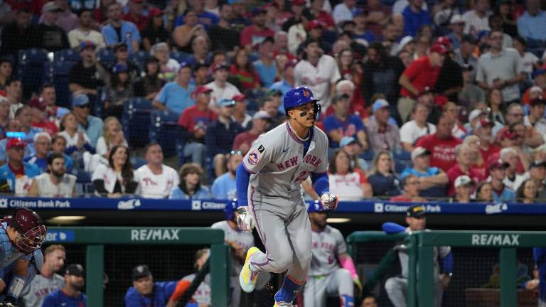 Los Mets han entrado en mala racha y han comprometido sus aspiraciones de postemporada.