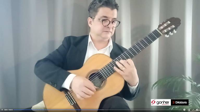 Manuel Espinás