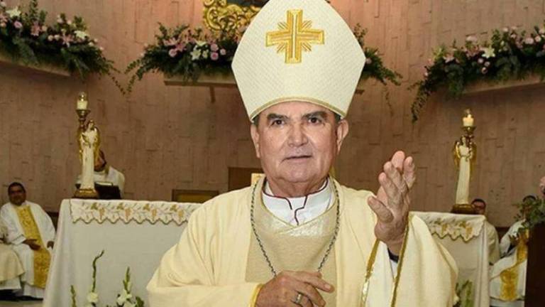 Fallece a los 70 años el Padre Chilo