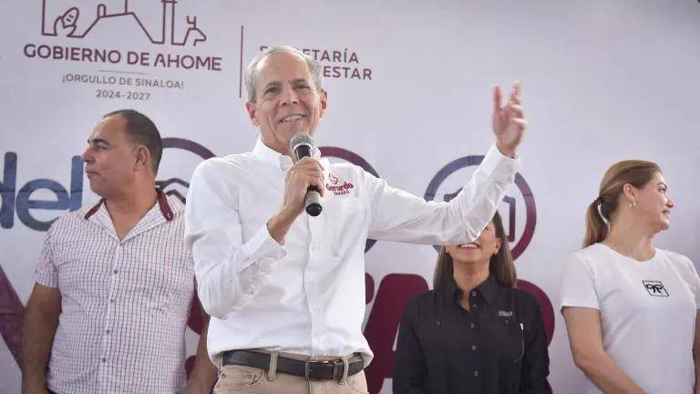 Pide Iniciativa Sinaloa ir parejo contra presuntos casos de corrupción