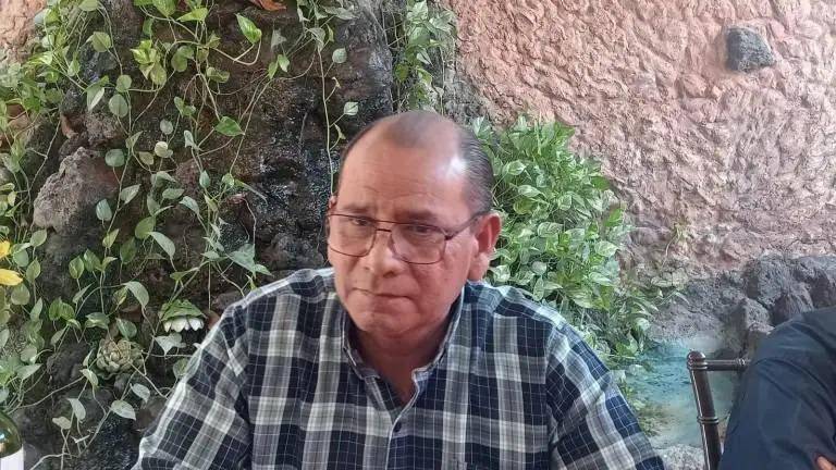 Traslado de 29 capos a EU no obedeció a razones legales, sino a un posible acuerdo para evitar sanciones: FAS