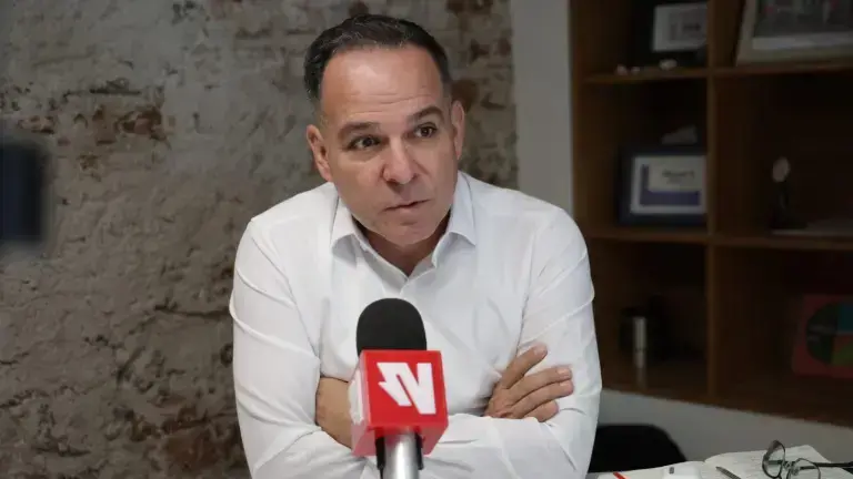 Llama CESP a estar alerta por posibles efectos del juicio de Ovidio Guzmán en Sinaloa