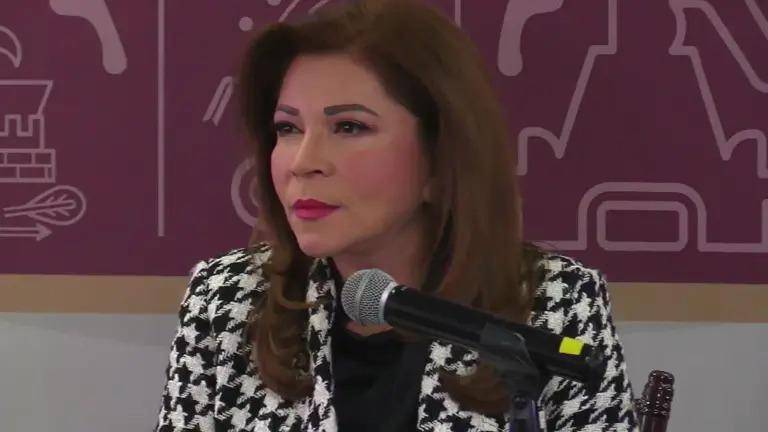 Escuela en Culiacán resulta dañada tras sismo: SEPyC