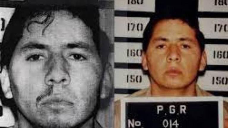 El Tribunal consideró que Mario Aburto debió ser juzgado por el delito de homicidio en el fuero común.