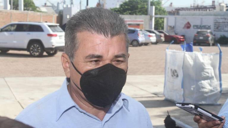 Édgar González Zataráin