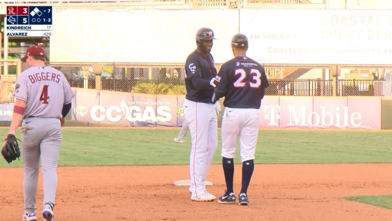 Yordan Álvarez volverá a aportar su poder en el line up de los Astros.