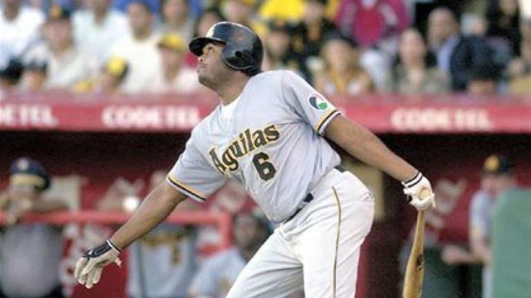 Leocadio Francisco Batista será entronizado.