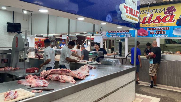 Durante el mes de julio la inflación tuvo una disminución.