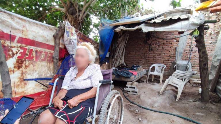 Las personas de cero a 64 años con discapacidad física o mental permanente recibirán un apoyo económico de 2 mil 800 pesos bimestrales.