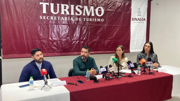 Richard Millán plantea la construcción de un puente vehicular en el cruce ferroviario en La Cruz para prevenir más accidentes.