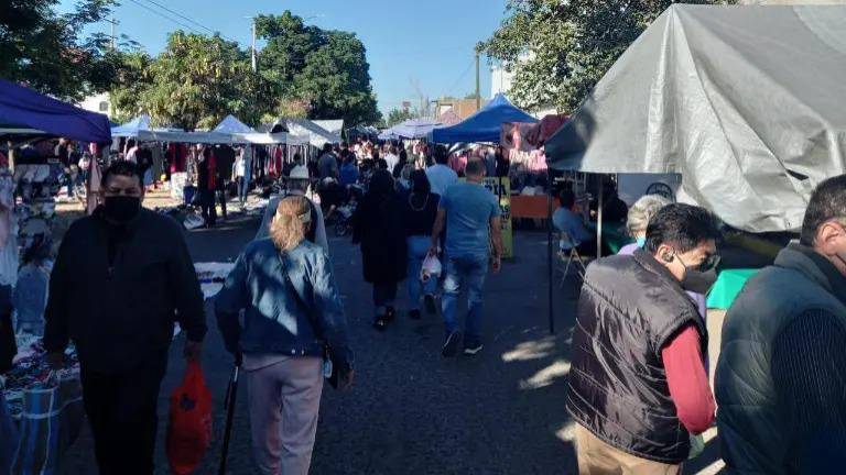 El frente Primero Culiacán reclama falta de espacios para el diálogo entre autoridades y sectores afectados por la inseguridad.
