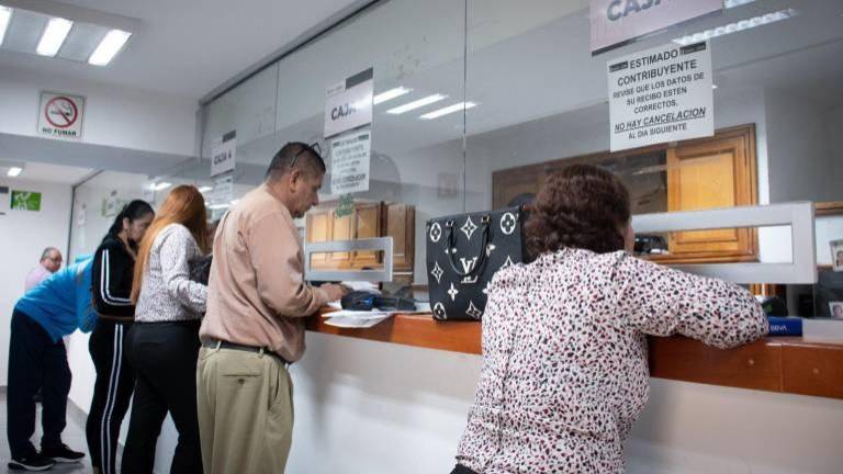 El Instituto Catastral del Estado de Sinaloa define las tarifas que se aplicarán para el Impuesto Predial durante 2025.