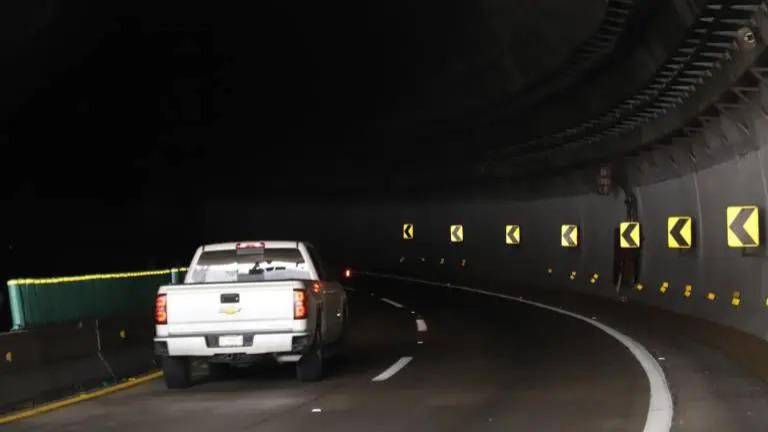 En el puente El Sinaloense de la autopista Mazatlán-Durango se registró una agresión armadas de civiles contra militares.