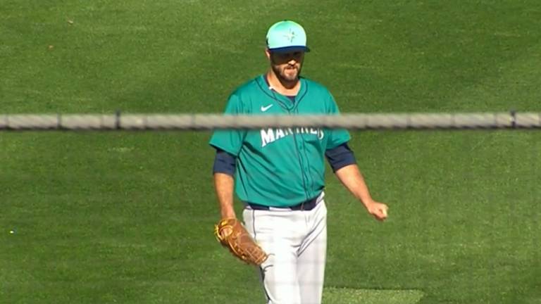 Drew Pomeranz llega a los Cachorros a cambio de dinero en efectivo.