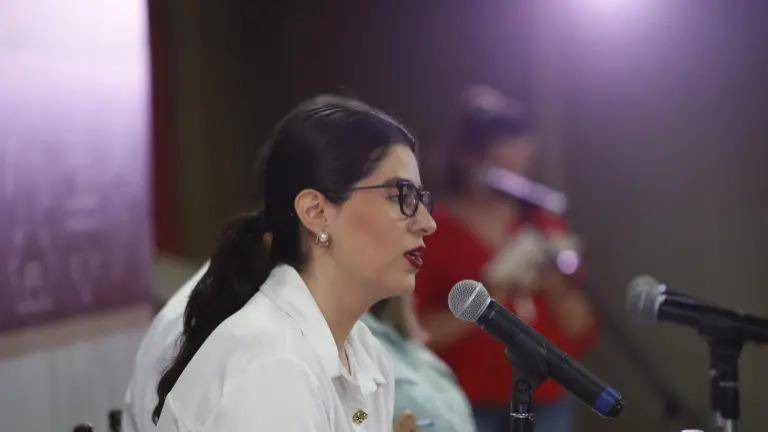 La Secretaria de las Mujeres informó que 17 víctimas eran madres de familia; sus hijas e hijos fueron incorporados al programa Infancias con Futuro.
