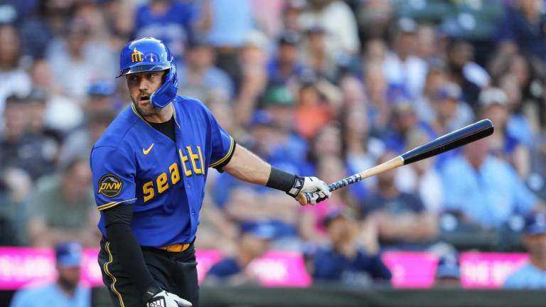 AJ Pollock