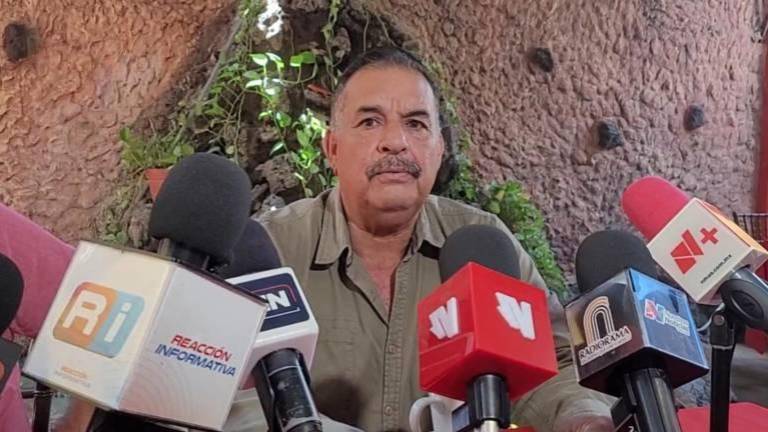 En Culiacán, el 70 por ciento de los choferes del transporte público carece de prestaciones laborales básicas.
