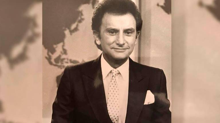 Nino Canún