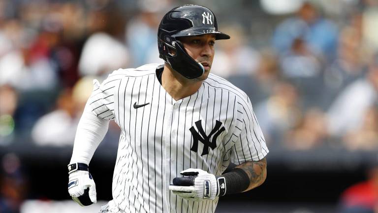 Marwin González se va a Japón.