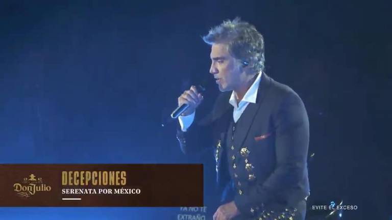 Alejandro Fernández