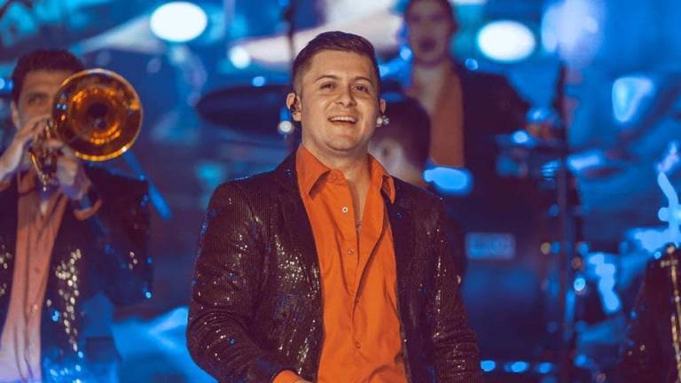 Eduardo Loaiza