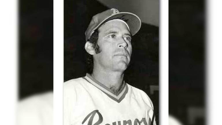 Jorge Fitch es considerado uno de los mejores paradores en corto del beisbol mexicano.