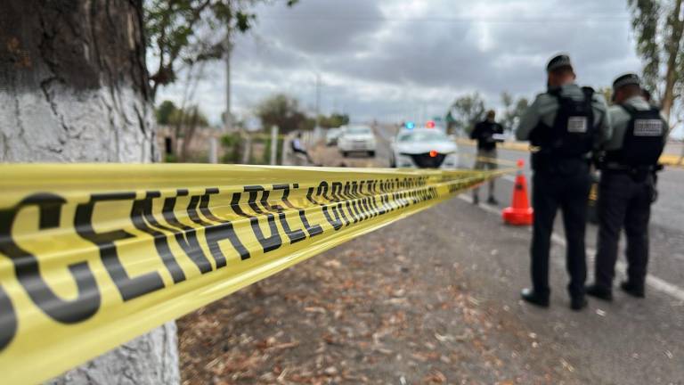 A nueve meses de la ola de violencia que vive Sinaloa, ciudadanos expresan su sentir.