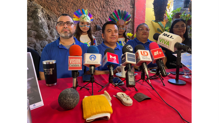 La Cámara de Comercio, Servicios y Turismo de Navolato invita para este domingo 11 de junio al Torneo Infantil de Pesca Deportiva y al Torneo de Ulama.