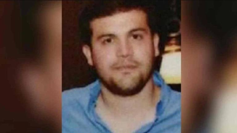 Joaquín Guzmán López comparecerá ante noviembre ante una jueza de Chicago.