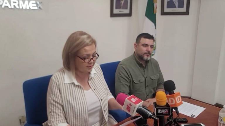 La dirigencia de Coparmex en Sinaloa consideró que la elección judicial fue opaca, irregular y con poca participación.