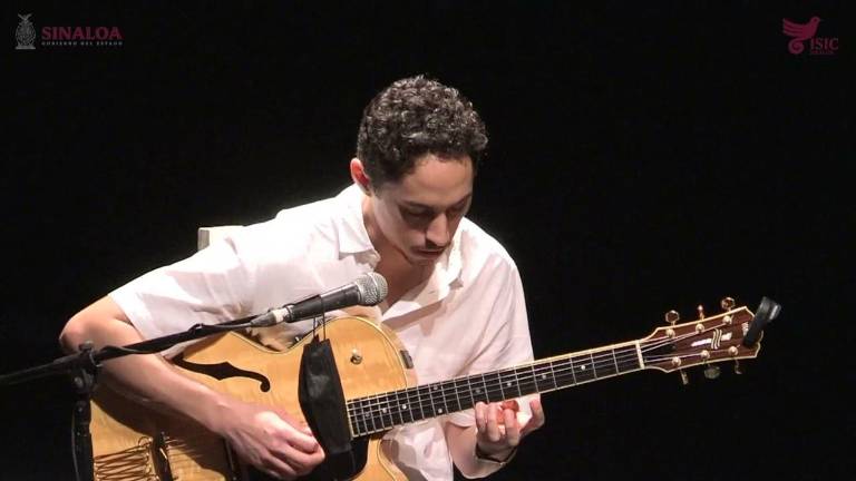 Alán González