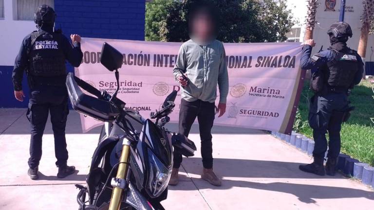 “Halcón” o “puntero”, se denomina a personas que espían a las corporaciones de seguridad con el objetivo de entorpecer sus acciones, ya sea filtrando información a grupos delictivos, o para cometer delitos.