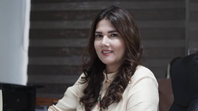 Guadalupe Iribe Gascón, Diputada del PRI en el 63 Legislatura.